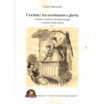 Corinne: tra sentimento e gloria – Trama e carattere dei personaggi – Corinne nella critica (Vol. I)